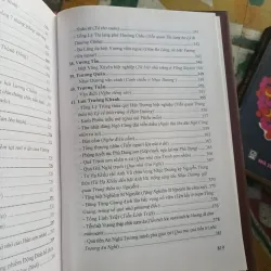 100 Nhà Thơ Đường - Đỗ Trung Lai 782692