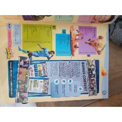 Guiness Word Records 2016