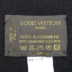 Khăn quàng LOUIS VUITTON - Hàng hiệu Authentic 882823
