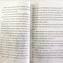 Kid normal - Bộ 4q 746094