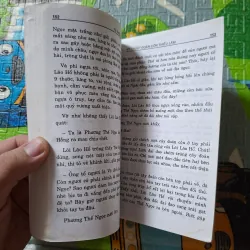 Kĩ thuật Đoản côn Thiếu Lâm 1029083