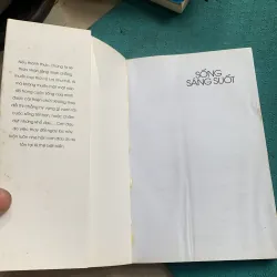 Sống sáng suốt 1002252