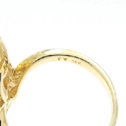 Nhẫn kim cương Ponte Vecchio 0.26CT - Hàng hiệu Authentic 837064