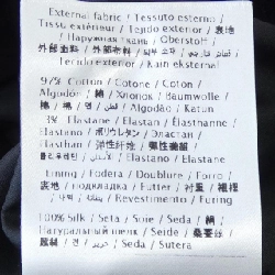 Quần short VALENTINO - Hàng hiệu Chính hãng 810781