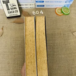 Hãy nhắm mắt khi anh đến 1,2 1019524