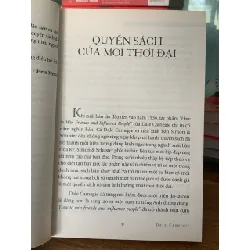 Đắc nhân tâm – Dale Carnegie 561336