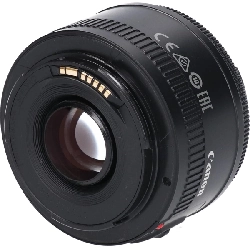 EF50mm F1.8II - Hàng hiệu Authentic 879933