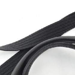 【Sản phẩm mới】Túi Longchamp Le Pliage Energy 1500 HSR 620165