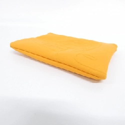 Túi xách Hermes Neo Ban Tarasa PM 103747M - Hàng hiệu Chính hãng 772179