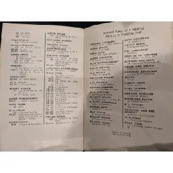 Le Repos du Guerrier - Christiane Rochefort 602710