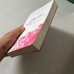 Phụ nữ yêu như thế nào - Robin Norwood 506780