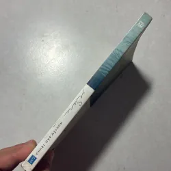 Sen - Nguyễn Bảo Trung 791926