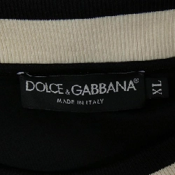 Dolce & Gabbana DOLCE&GABBANA G9OG2T Áo - Hàng hiệu Chính hãng 894115