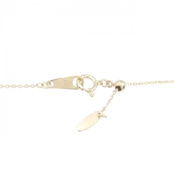 K10YG Bracelet - Hàng hiệu Authentic 872667