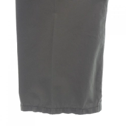 Quần PT TORINO - Hàng hiệu Authentic 891243