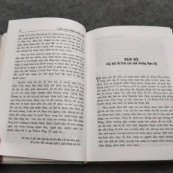 TUYỂN TẬP PHẠM TƯỜNG HẠNH 936830