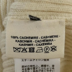 【Mã giảm giá】HERMES Áo len 640084