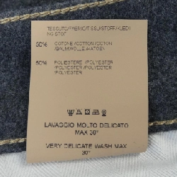 DEVORE Pants - Hàng hiệu Authentic 898910