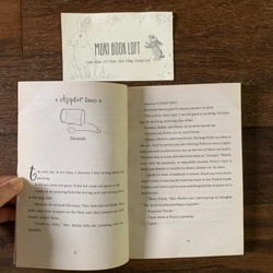 Sách ngoại văn Whatever After: Beauty Queen - Reading Level Grade 4, Used 538100