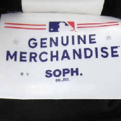 Áo thun F.C.R.B. - Hàng hiệu Authentic 899152