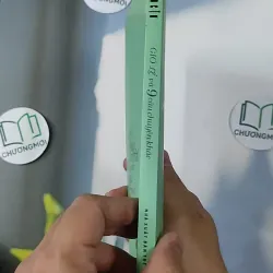 Gió Lẻ Và 9 Câu Chuyện Khác - Nguyễn Ngọc Tư 798401