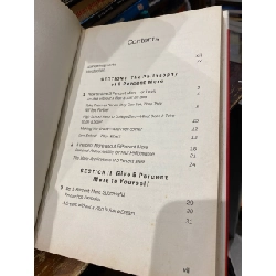 5% more - Michael Alden 588545