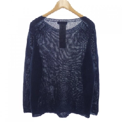 【Mã giảm giá】'S Max Mara Áo len 639626