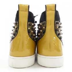 Giày thể thao CHRISTIAN LOUBOUTIN - Hàng hiệu Authentic 903131