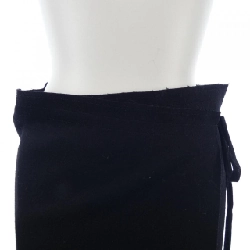 【Mã giảm giá】Chân váy MM6 652834