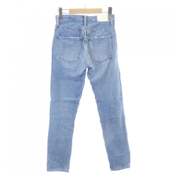 Citizens of Humanity Jeans - Hàng hiệu Authentic 810820