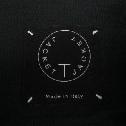 【Mã giảm giá】Áo khoác T-JACKET 642841