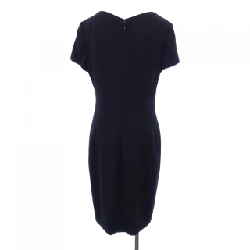 CHANEL P06363V02954 Váy - Hàng hiệu Chính hãng 814823