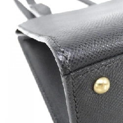 Chanel 11230 Túi đeo vai - Hàng hiệu Authentic 764249