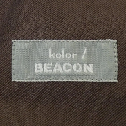 Quần Kolor 24SBM-P13141 - Hàng hiệu Authentic 889569