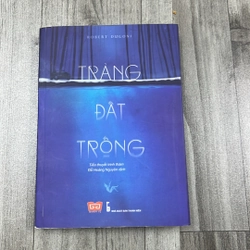 Trảng đất trống. 1b1