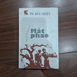 Mắt pháo - tô đức chiêu 516441
