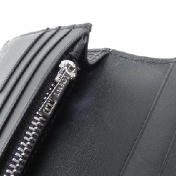 Ví Loewe C649978X01 620055