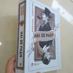 Hai Số phận 📚 597482
