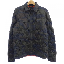 SCOTCH & SODA Áo khoác - Hàng hiệu Authentic