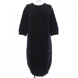 CHANEL P34286K00951 08A Đầm - Hàng hiệu Chính hãng