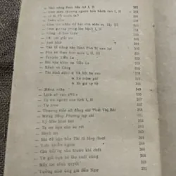 Thơ Văn Phan bội châu  977109