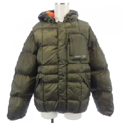 Áo khoác SATURDAYS - Hàng hiệu Authentic