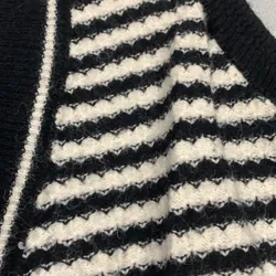 Gile len 1 sz 720263