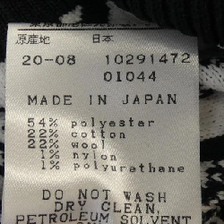 Áo gile PARLY GATES - Hàng hiệu Authentic 814878