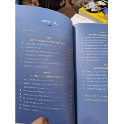 Chuyện Của Nghề - Ai Cũng Có Việc Của Mình - Nhóm Chuyện Của Nghề - 2018 mới 90% - VĂN HỌC - HMT3012 921479