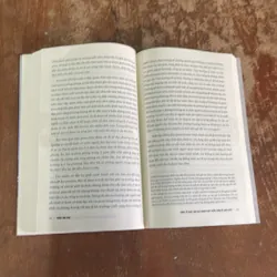 KINH TẾ NHẬT BẢN- TRẦN VĂN THỌ 607769