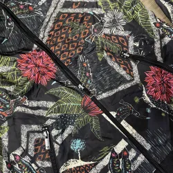 🔥Jacket thể thao Adi-das cho nữ 🔥 783045