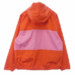 Áo khoác NIKE - Hàng hiệu Authentic 903648