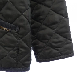 Áo khoác LAVENHAM 634722