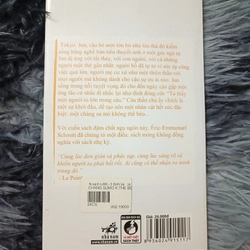 Chàng sumo không thể béo 553080